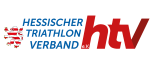 Hessischer Triathlon Verband